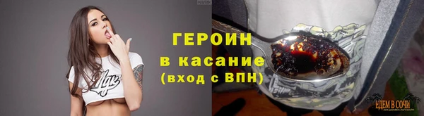 твердый Дмитриев