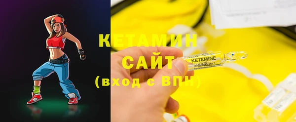 твердый Дмитриев