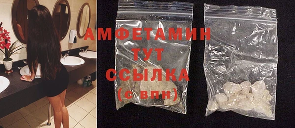 твердый Дмитриев