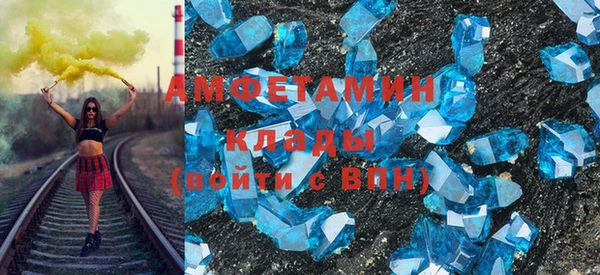 твердый Дмитриев