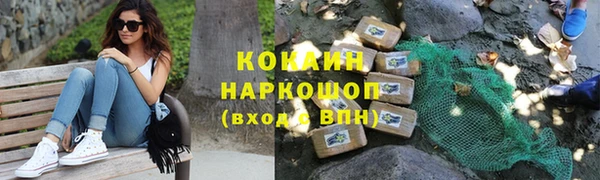 твердый Дмитриев