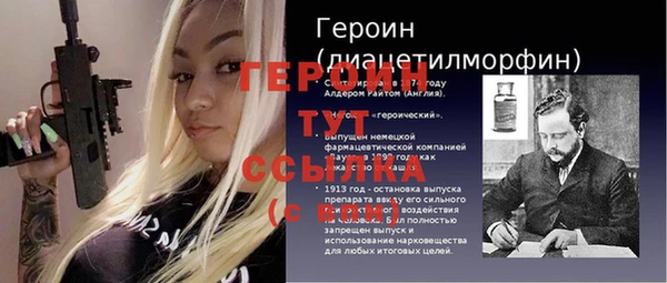 твердый Дмитриев